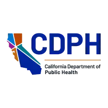 CA Dept. of Public Health