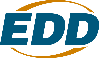 Employment Development Dept · WIOA