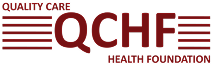 Quality Care Health Foundation